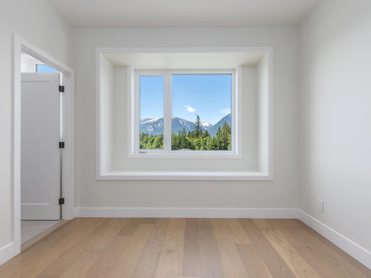 9-3385 Mamquam Road, Squamish, BC, V8B 0E3 - 22