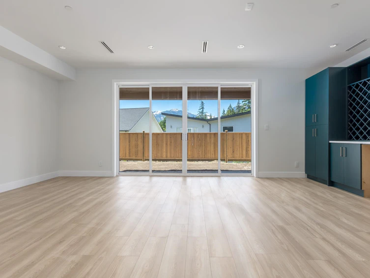 9-3385 Mamquam Road, Squamish, BC, V8B 0E3 - 16