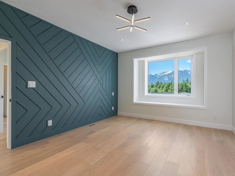9-3385 Mamquam Road, Squamish, BC, V8B 0E3 - 20