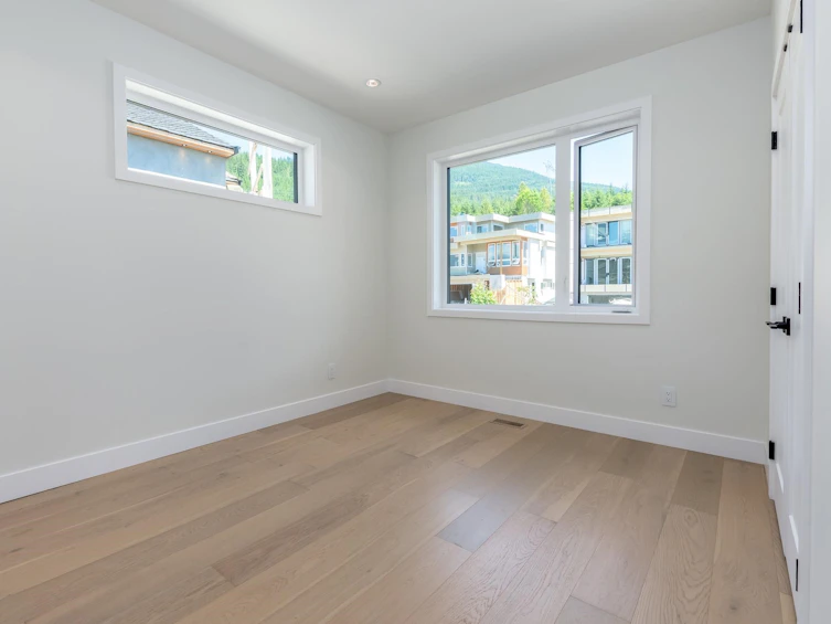 9-3385 Mamquam Road, Squamish, BC, V8B 0E3 - 23