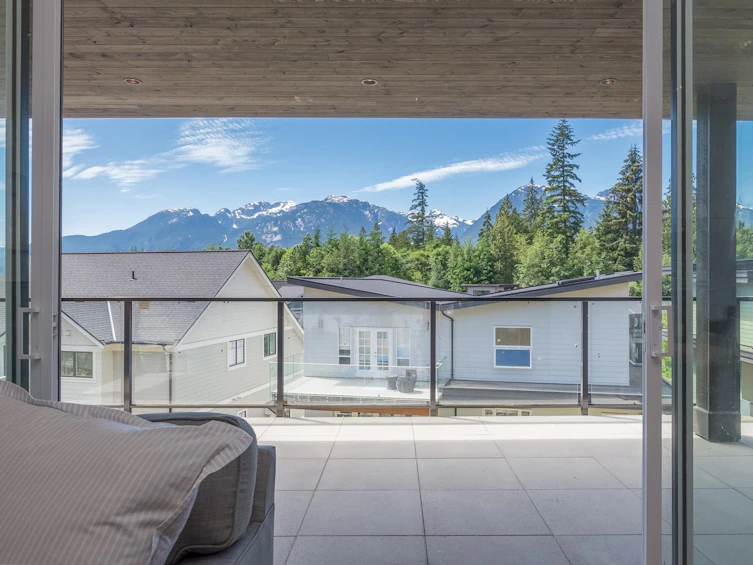 9-3385 Mamquam Road, Squamish, BC, V8B 0E3 - 13
