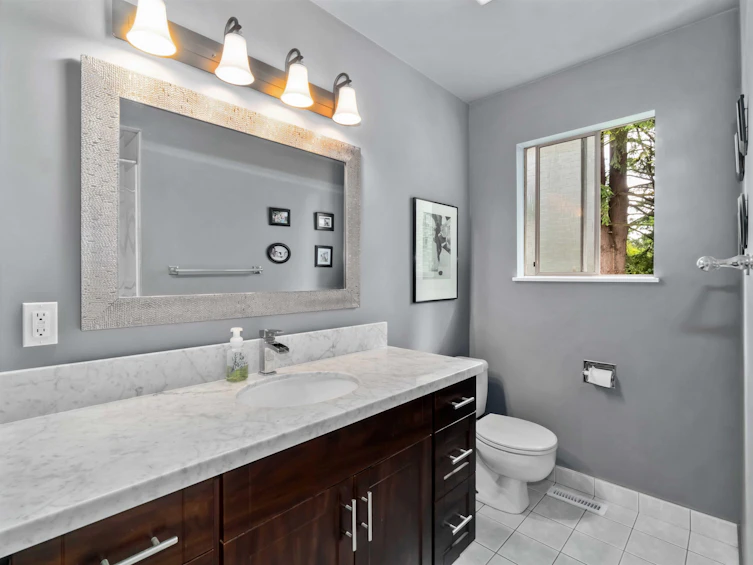 1088 Fraser Avenue, Port Coquitlam, BC, V3B 1L8 - 17