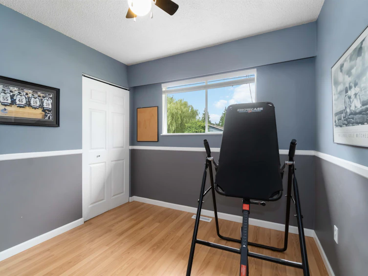 1088 Fraser Avenue, Port Coquitlam, BC, V3B 1L8 - 13