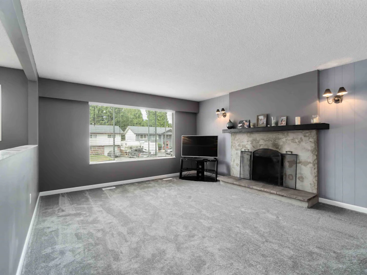 1088 Fraser Avenue, Port Coquitlam, BC, V3B 1L8 - 5