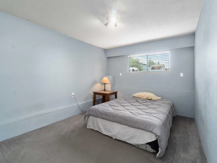1088 Fraser Avenue, Port Coquitlam, BC, V3B 1L8 - 21