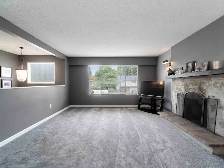 1088 Fraser Avenue, Port Coquitlam, BC, V3B 1L8 - 6