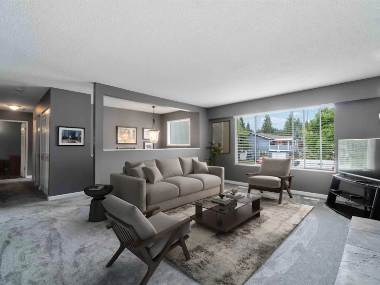 1088 Fraser Avenue, Port Coquitlam, BC, V3B 1L8 - 4
