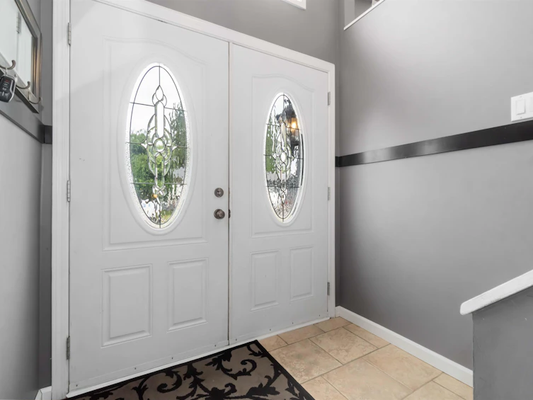 1088 Fraser Avenue, Port Coquitlam, BC, V3B 1L8 - 3