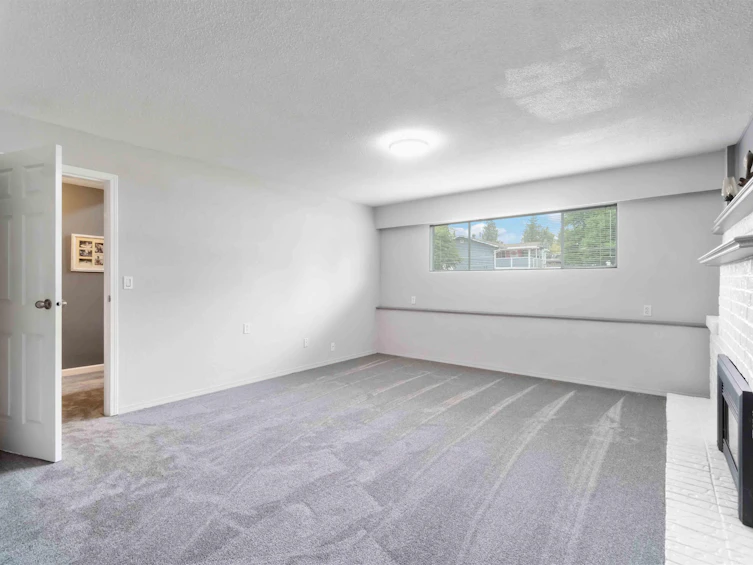 1088 Fraser Avenue, Port Coquitlam, BC, V3B 1L8 - 23