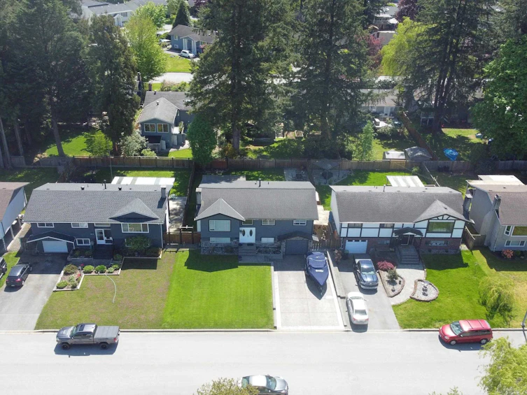 1088 Fraser Avenue, Port Coquitlam, BC, V3B 1L8 - 35