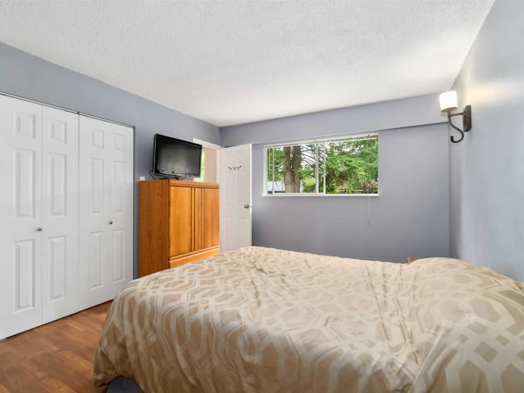 1088 Fraser Avenue, Port Coquitlam, BC, V3B 1L8 - 19