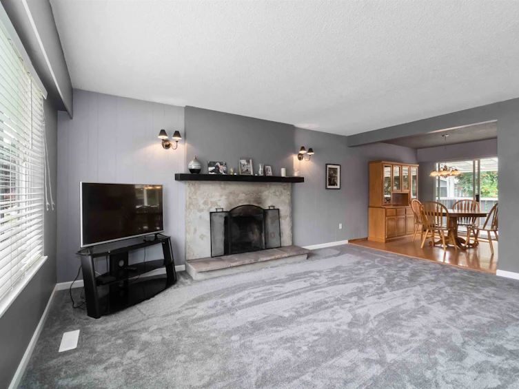 1088 Fraser Avenue, Port Coquitlam, BC, V3B 1L8 - 7