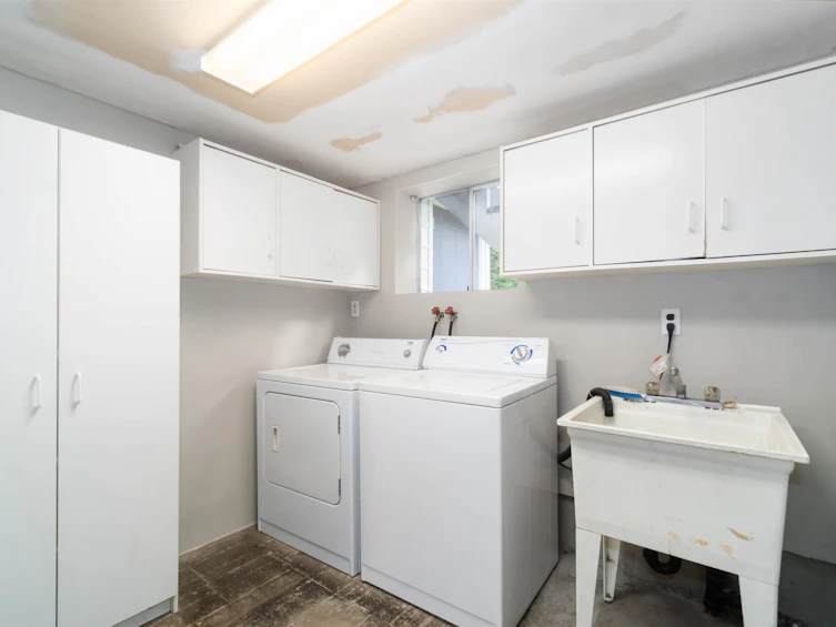 1088 Fraser Avenue, Port Coquitlam, BC, V3B 1L8 - 26