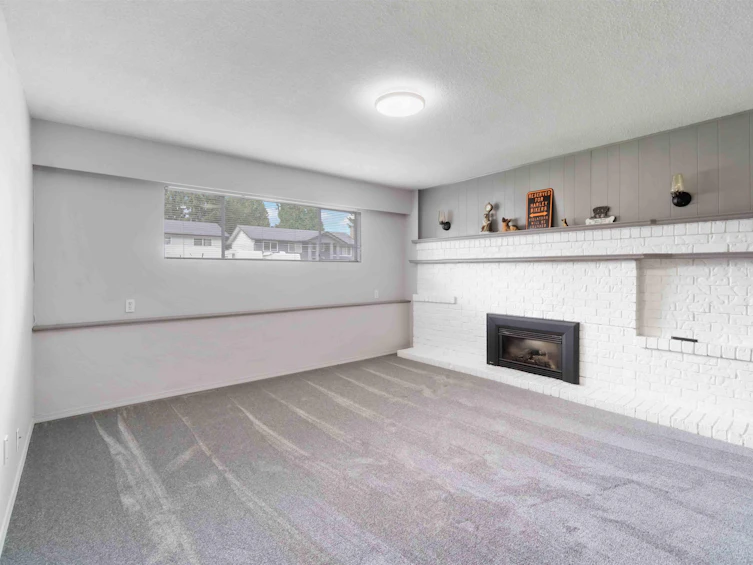 1088 Fraser Avenue, Port Coquitlam, BC, V3B 1L8 - 22