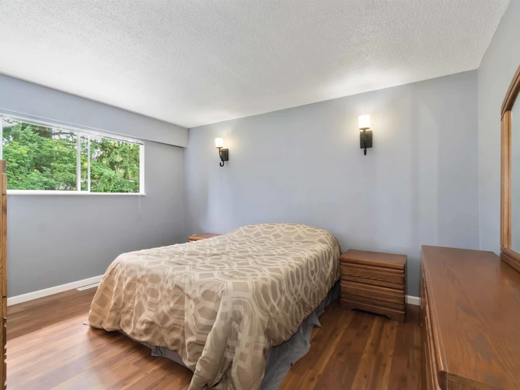 1088 Fraser Avenue, Port Coquitlam, BC, V3B 1L8 - 18