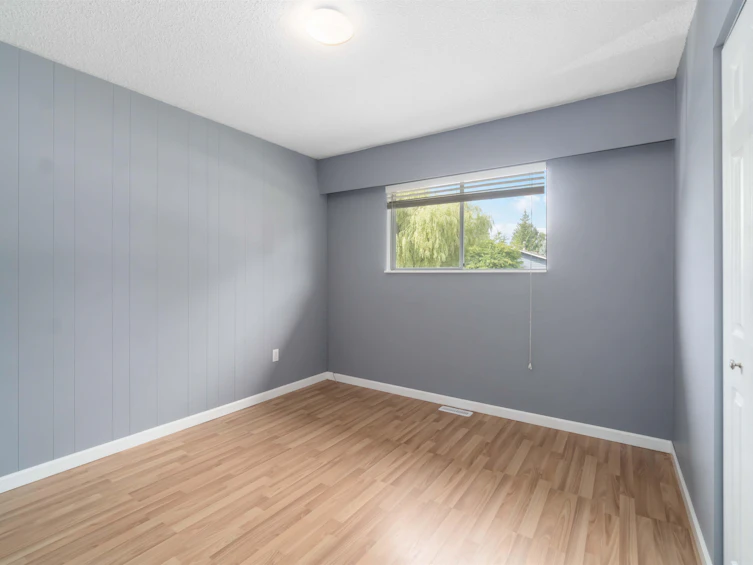 1088 Fraser Avenue, Port Coquitlam, BC, V3B 1L8 - 14