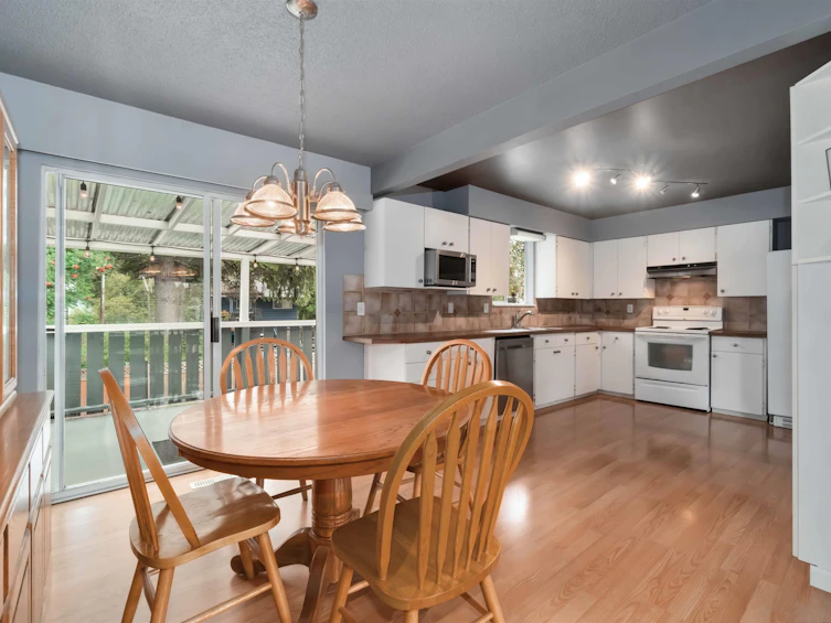 1088 Fraser Avenue, Port Coquitlam, BC, V3B 1L8 - 8