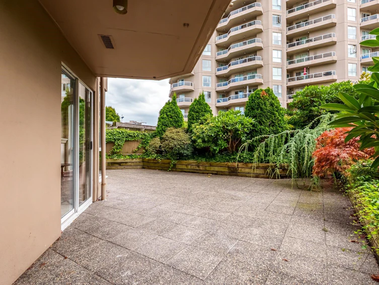 305-1235 Quayside Drive, New Westminster, BC, V3M 6J5 - 8