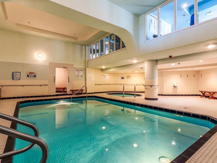 305-1235 Quayside Drive, New Westminster, BC, V3M 6J5 - 33