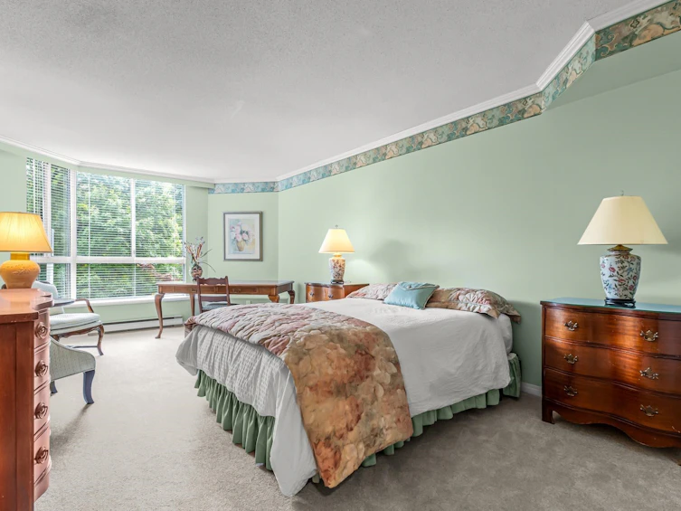 305-1235 Quayside Drive, New Westminster, BC, V3M 6J5 - 19