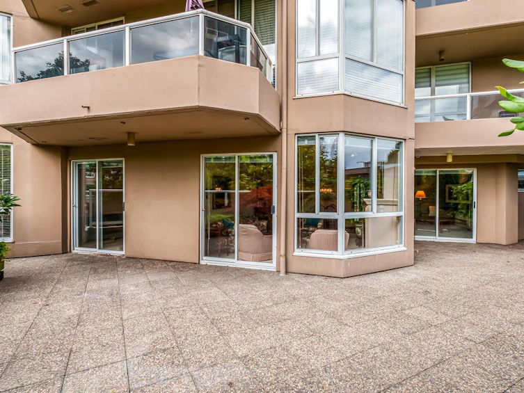 305-1235 Quayside Drive, New Westminster, BC, V3M 6J5 - 6