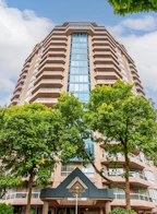 305 1235 Quayside Drive