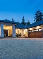 5793 E Kettle Crescent