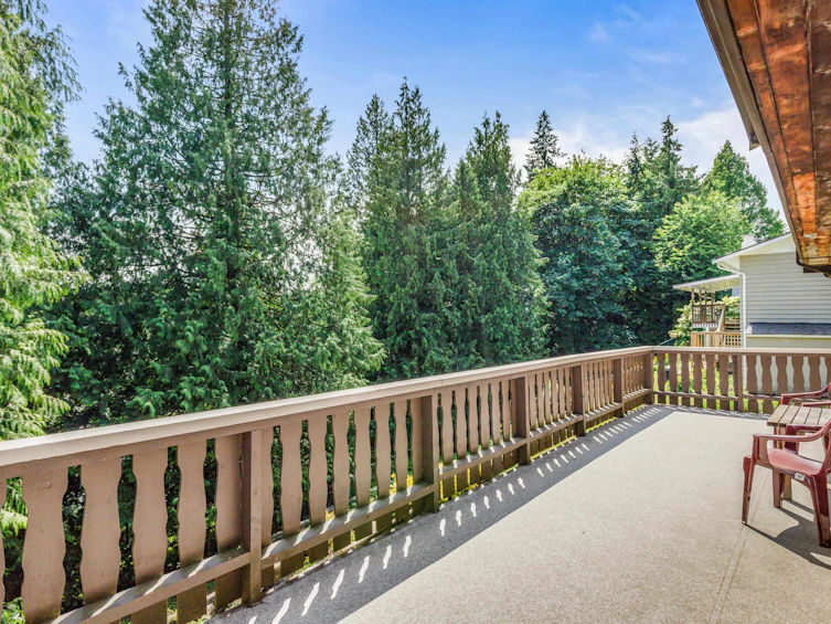 230 Harvard Drive, Port Moody, BC, V3H 1S8 - 23