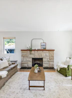 230 Harvard Drive