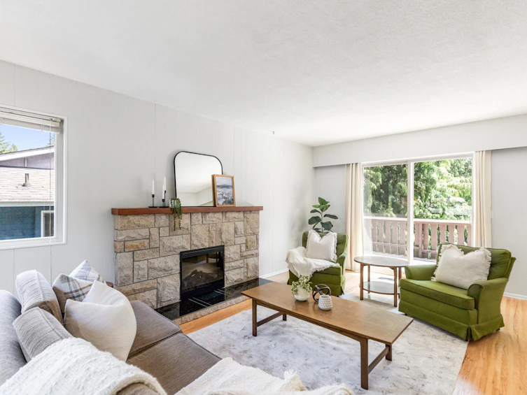 230 Harvard Drive, Port Moody, BC, V3H 1S8 - 4