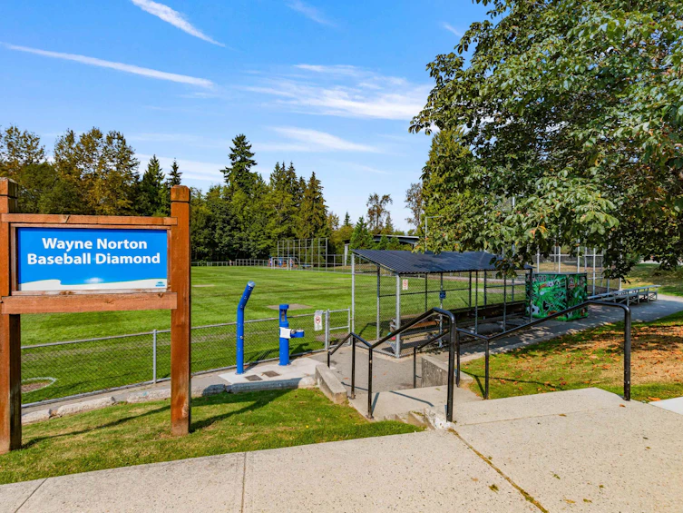 230 Harvard Drive, Port Moody, BC, V3H 1S8 - 29