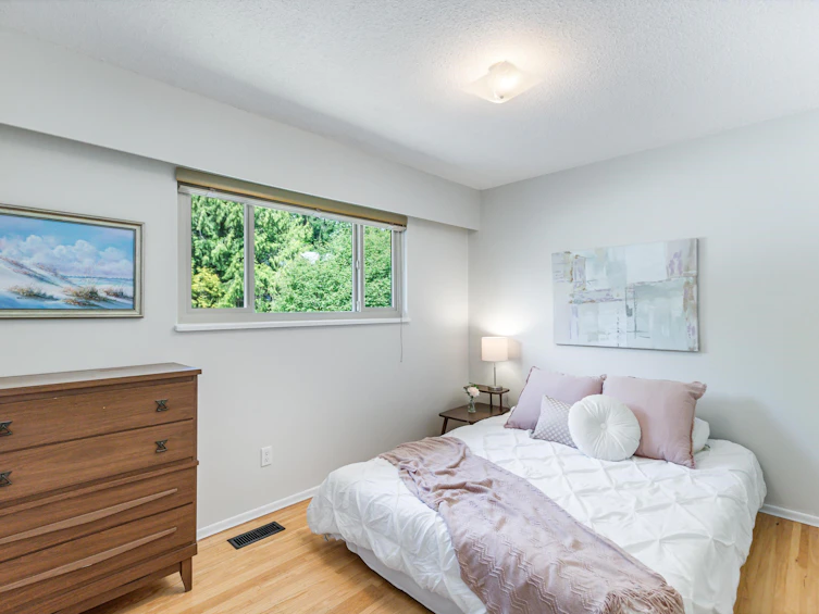 230 Harvard Drive, Port Moody, BC, V3H 1S8 - 12