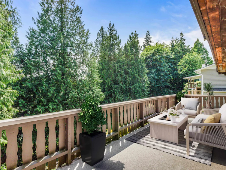 230 Harvard Drive, Port Moody, BC, V3H 1S8 - 22