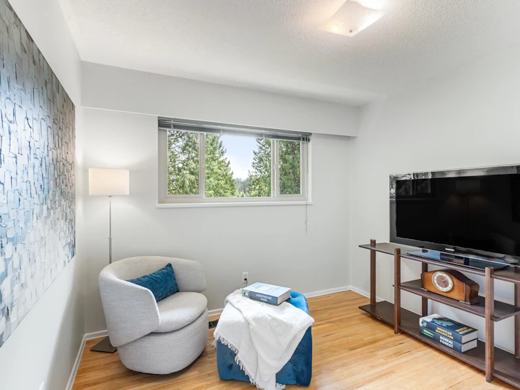 230 Harvard Drive, Port Moody, BC, V3H 1S8 - 13