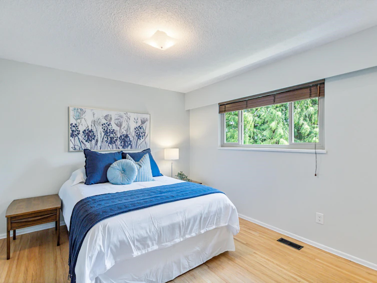 230 Harvard Drive, Port Moody, BC, V3H 1S8 - 8