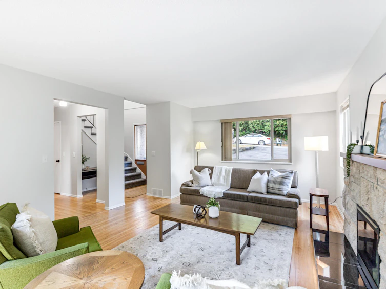 230 Harvard Drive, Port Moody, BC, V3H 1S8 - 6