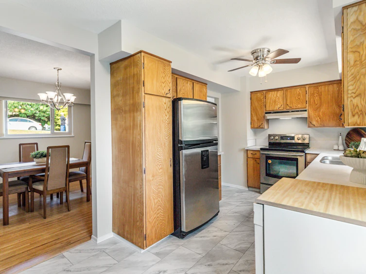 230 Harvard Drive, Port Moody, BC, V3H 1S8 - 16
