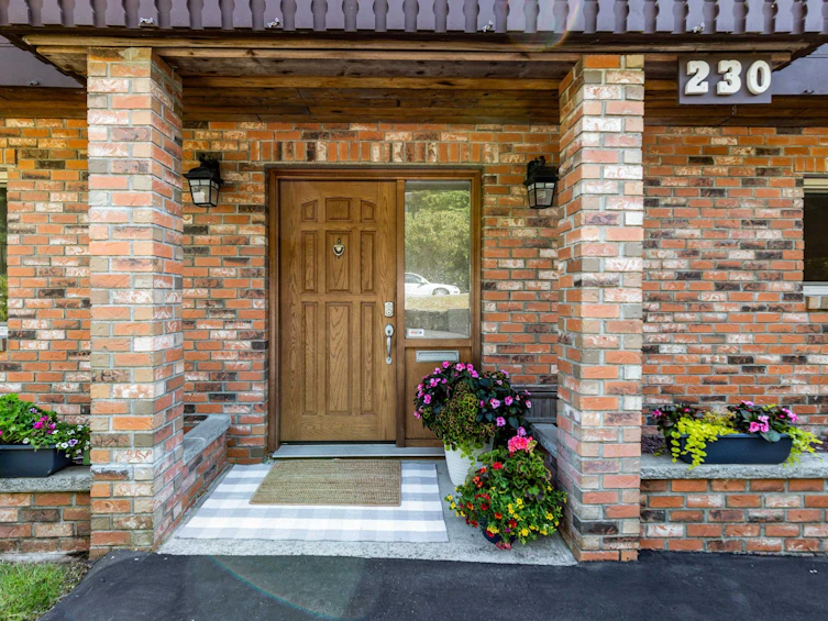230 Harvard Drive, Port Moody, BC, V3H 1S8 - 21