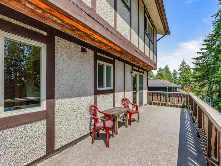 230 Harvard Drive, Port Moody, BC, V3H 1S8 - 24