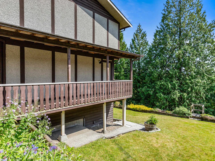 230 Harvard Drive, Port Moody, BC, V3H 1S8 - 26
