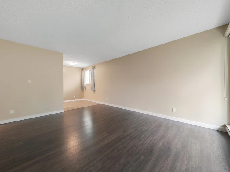 303-1121 Howie Avenue, Coquitlam, BC, V3J 1T9 - 11