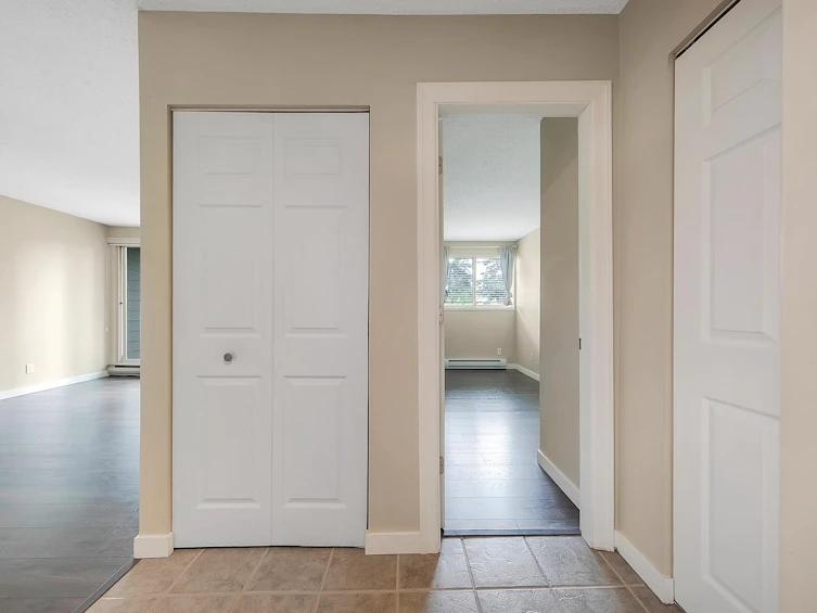 303-1121 Howie Avenue, Coquitlam, BC, V3J 1T9 - 19