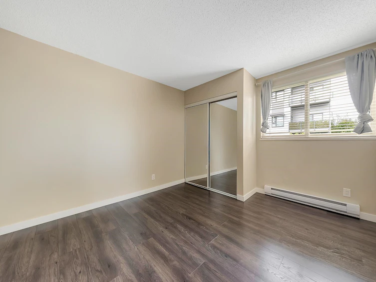 303-1121 Howie Avenue, Coquitlam, BC, V3J 1T9 - 15