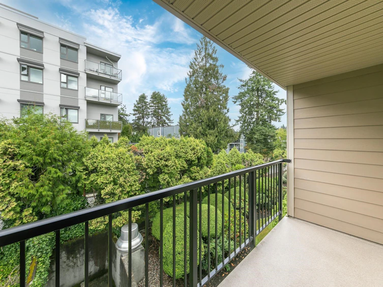303-1121 Howie Avenue, Coquitlam, BC, V3J 1T9 - 12