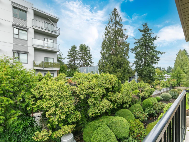303-1121 Howie Avenue, Coquitlam, BC, V3J 1T9 - 14