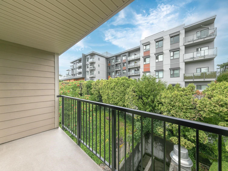 303-1121 Howie Avenue, Coquitlam, BC, V3J 1T9 - 13