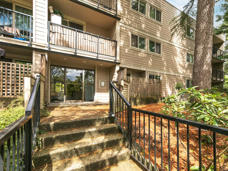 303-1121 Howie Avenue, Coquitlam, BC, V3J 1T9 - 22