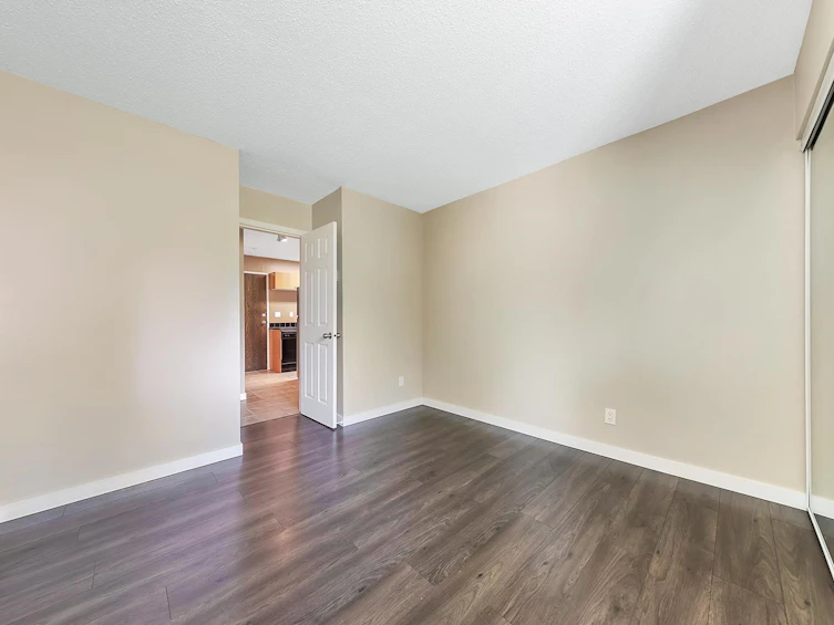 303-1121 Howie Avenue, Coquitlam, BC, V3J 1T9 - 16