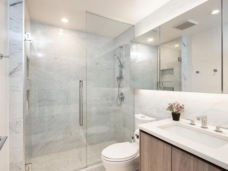 3508-4720 Lougheed Highway, Burnaby, BC, V5C 0M8 - 18