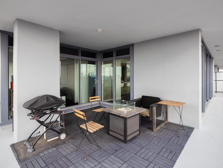 3508-4720 Lougheed Highway, Burnaby, BC, V5C 0M8 - 26